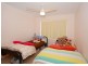 2 Scribbly Gum Court, Urraween QLD 4655