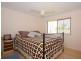 2 Scribbly Gum Court, Urraween QLD 4655