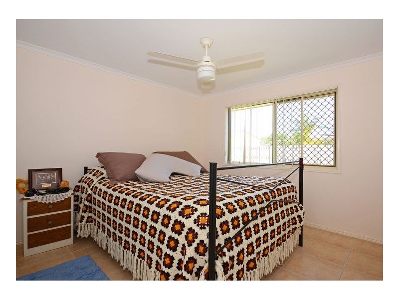 2 Scribbly Gum Court, Urraween QLD 4655