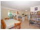 2 Scribbly Gum Court, Urraween QLD 4655