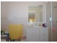 2 Scribbly Gum Court, Urraween QLD 4655