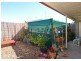 2 Scribbly Gum Court, Urraween QLD 4655