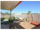2 Scribbly Gum Court, Urraween QLD 4655