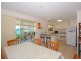 2 Scribbly Gum Court, Urraween QLD 4655