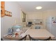 2 Scribbly Gum Court, Urraween QLD 4655