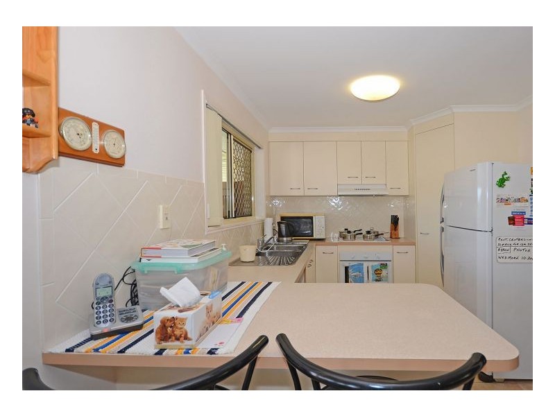 2 Scribbly Gum Court, Urraween QLD 4655