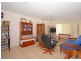 2 Scribbly Gum Court, Urraween QLD 4655