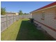 2 Scribbly Gum Court, Urraween QLD 4655