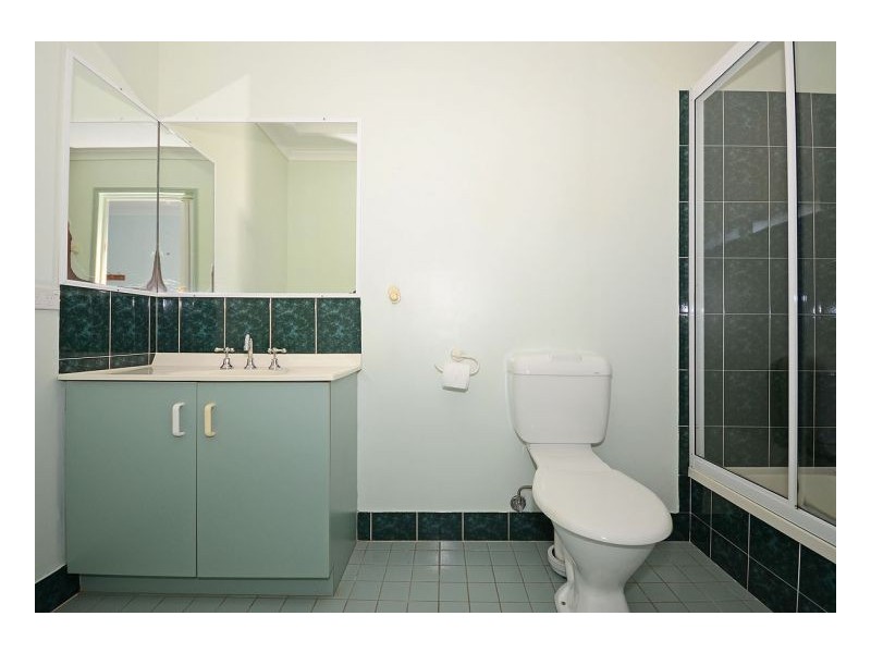 55/208 Elizabeth Street, Urangan QLD 4655