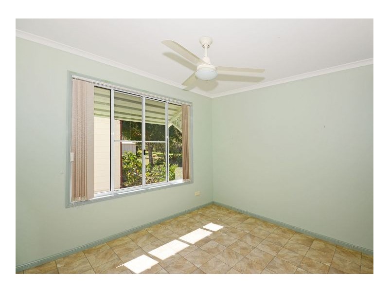 55/208 Elizabeth Street, Urangan QLD 4655