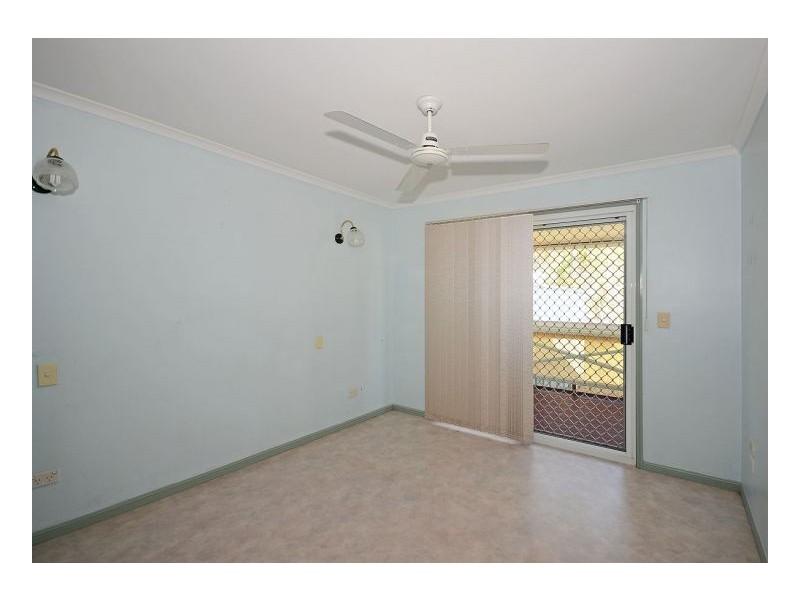 55/208 Elizabeth Street, Urangan QLD 4655