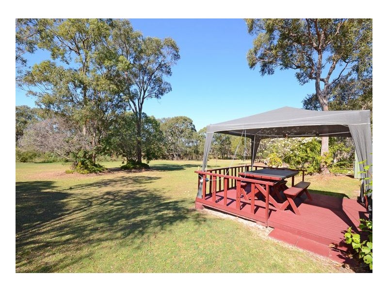 55/208 Elizabeth Street, Urangan QLD 4655