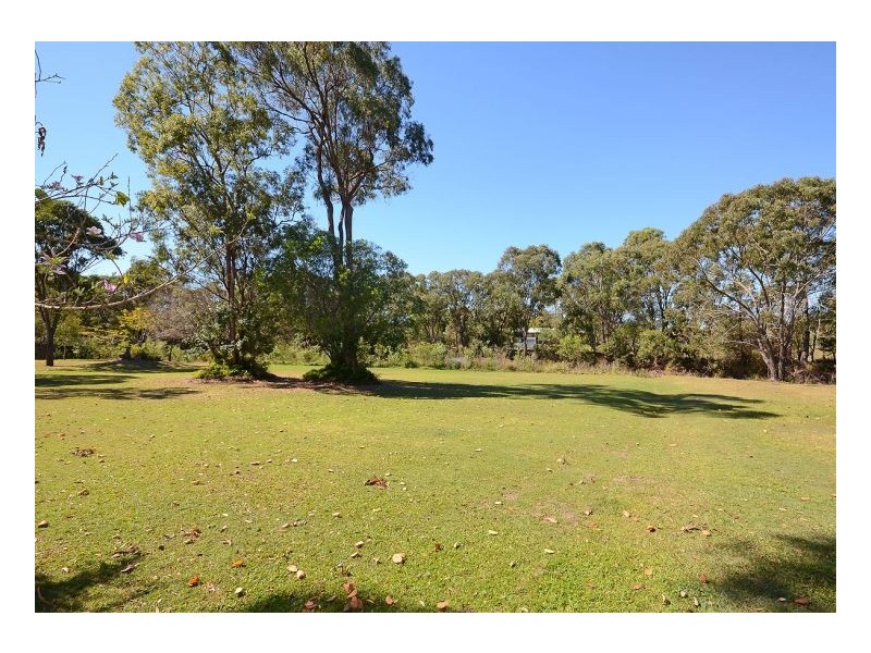 55/208 Elizabeth Street, Urangan QLD 4655