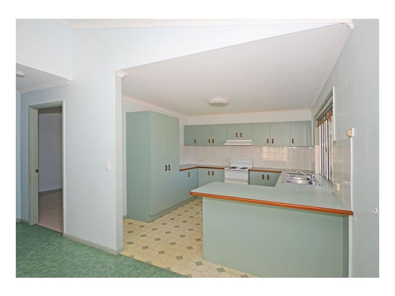 55/208 Elizabeth Street, Urangan QLD 4655