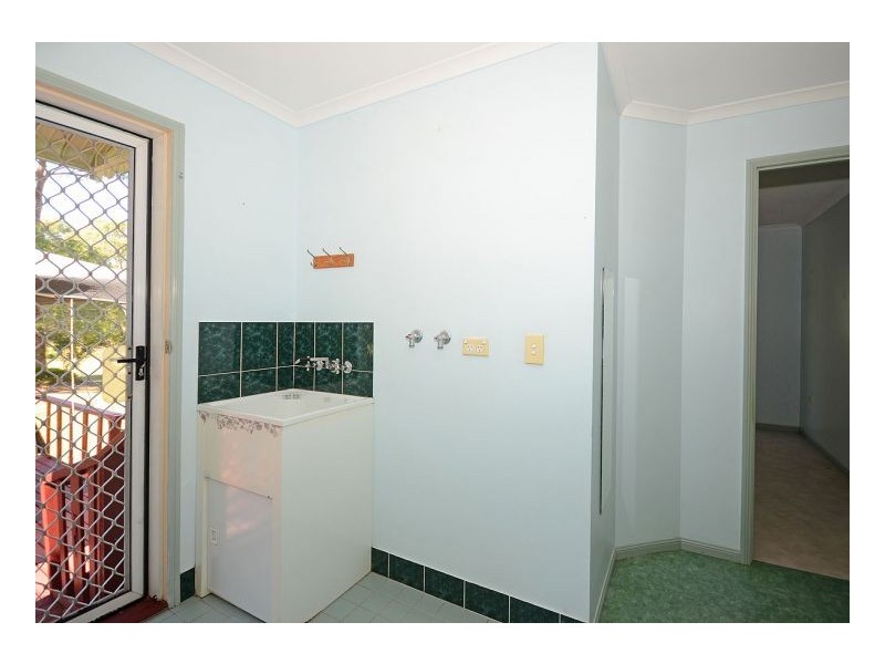 55/208 Elizabeth Street, Urangan QLD 4655