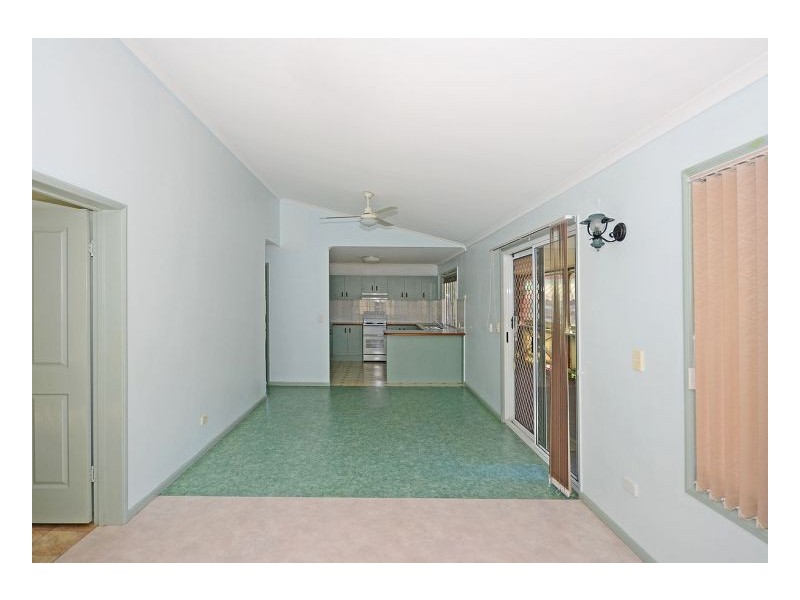 55/208 Elizabeth Street, Urangan QLD 4655