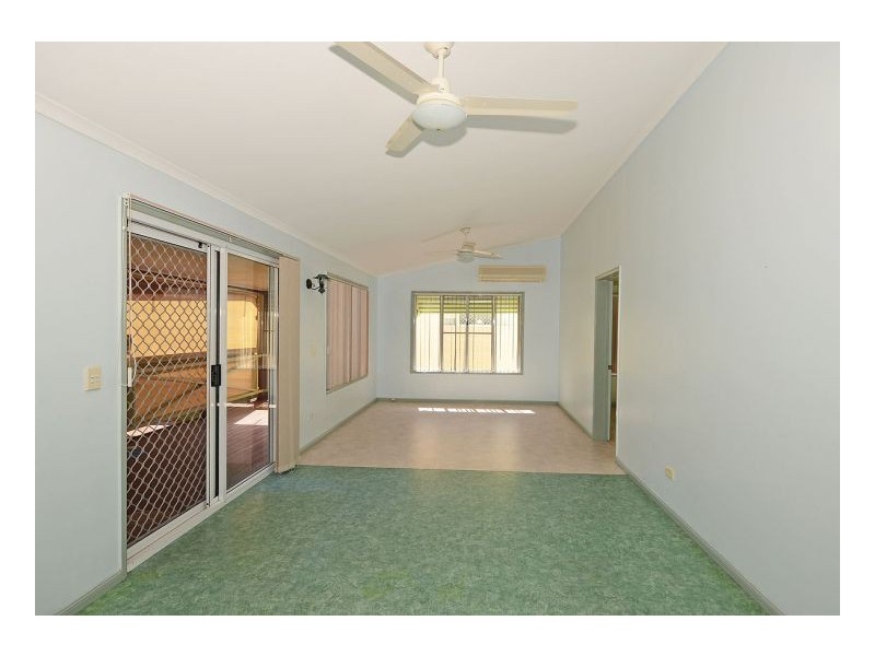 55/208 Elizabeth Street, Urangan QLD 4655