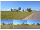 95-97 Seafarer Drive, River Heads QLD 4655