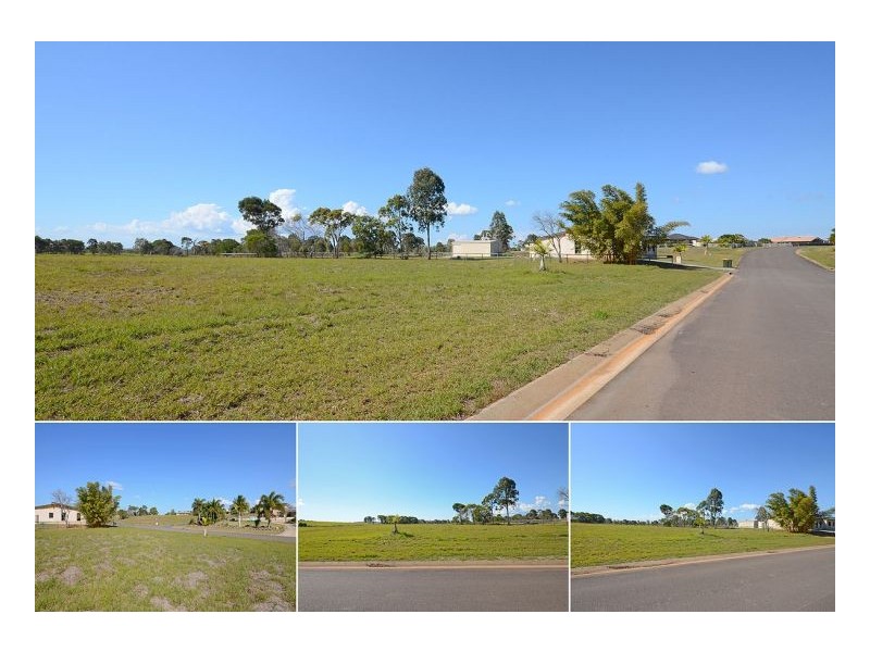 95-97 Seafarer Drive, River Heads QLD 4655