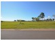 95-97 Seafarer Drive, River Heads QLD 4655