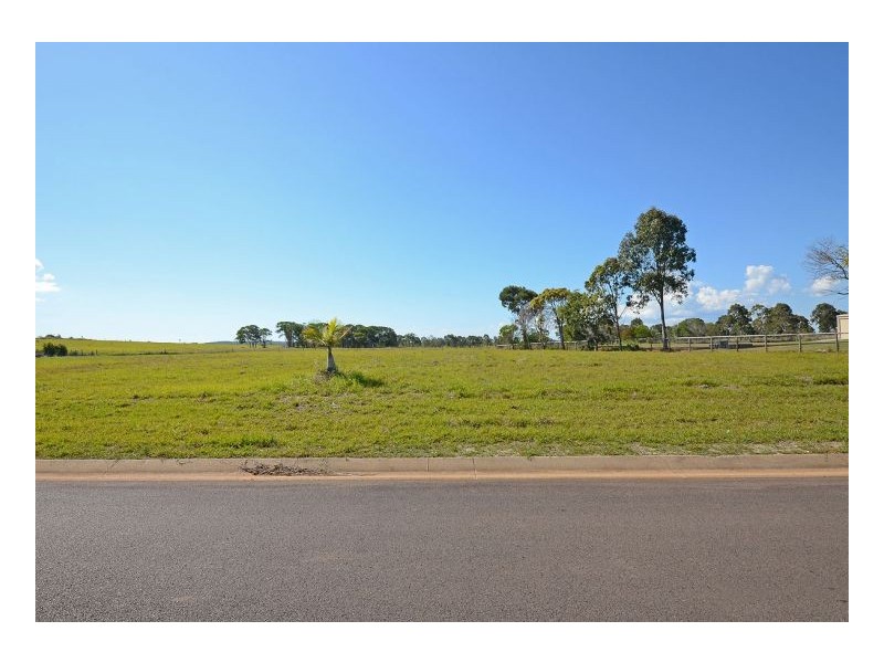 95-97 Seafarer Drive, River Heads QLD 4655