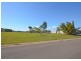 95-97 Seafarer Drive, River Heads QLD 4655