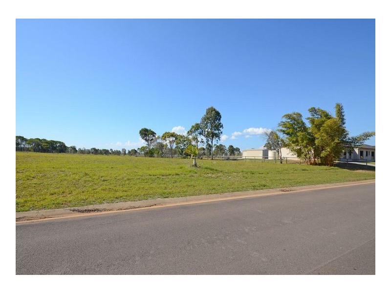 95-97 Seafarer Drive, River Heads QLD 4655