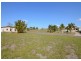 95-97 Seafarer Drive, River Heads QLD 4655