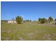 95-97 Seafarer Drive, River Heads QLD 4655