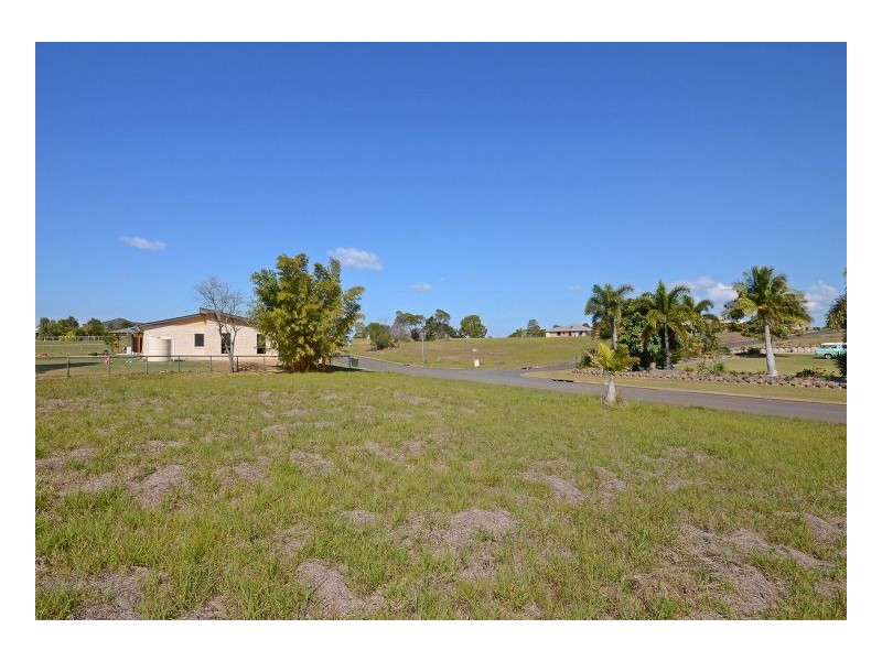 95-97 Seafarer Drive, River Heads QLD 4655