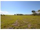 95-97 Seafarer Drive, River Heads QLD 4655