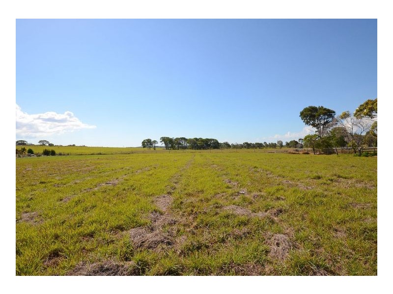 95-97 Seafarer Drive, River Heads QLD 4655