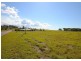 95-97 Seafarer Drive, River Heads QLD 4655