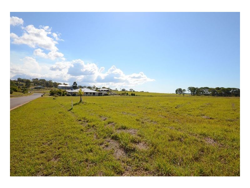 95-97 Seafarer Drive, River Heads QLD 4655