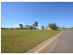 95-97 Seafarer Drive, River Heads QLD 4655