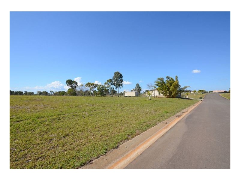 95-97 Seafarer Drive, River Heads QLD 4655