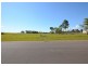 95-97 Seafarer Drive, River Heads QLD 4655
