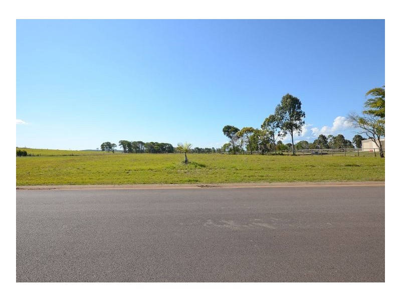 95-97 Seafarer Drive, River Heads QLD 4655