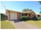 10 Nullor Street, Scarness QLD 4655