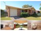 10 Nullor Street, Scarness QLD 4655