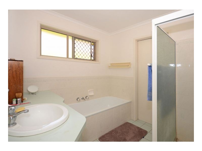 10 Nullor Street, Scarness QLD 4655