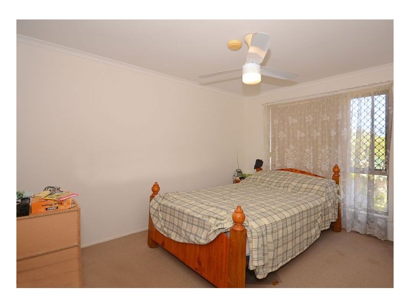 10 Nullor Street, Scarness QLD 4655