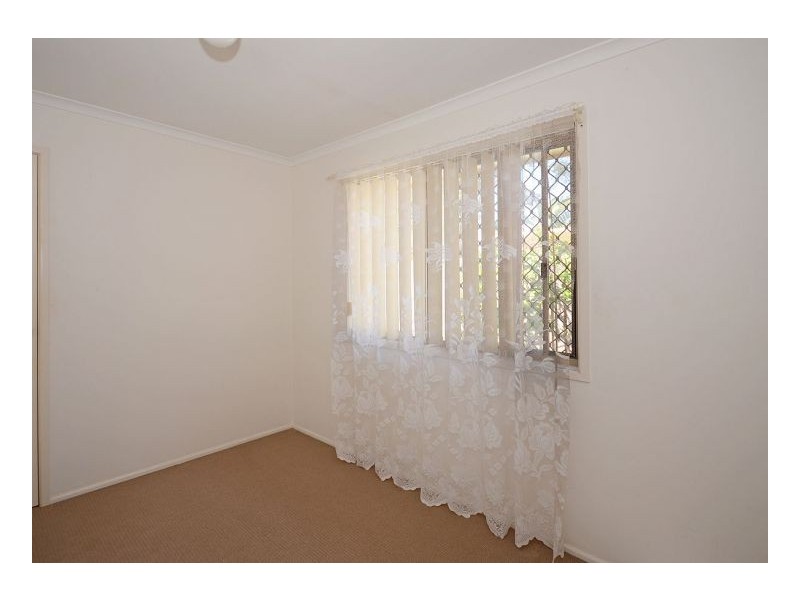 10 Nullor Street, Scarness QLD 4655