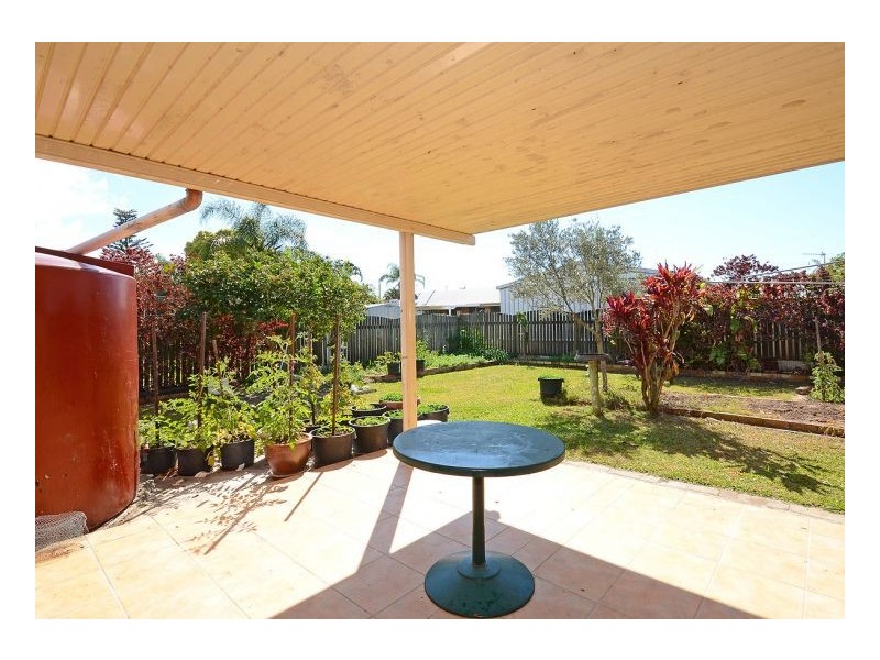 10 Nullor Street, Scarness QLD 4655