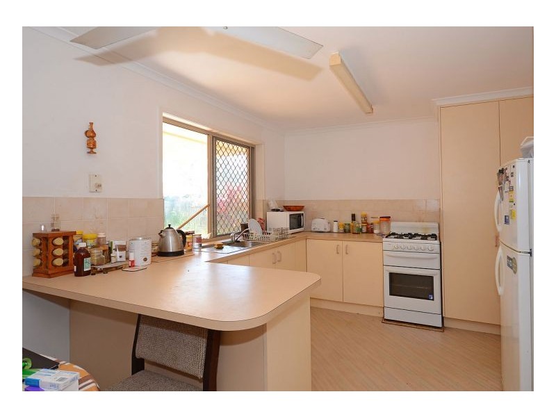 10 Nullor Street, Scarness QLD 4655