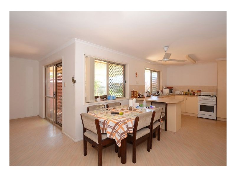 10 Nullor Street, Scarness QLD 4655