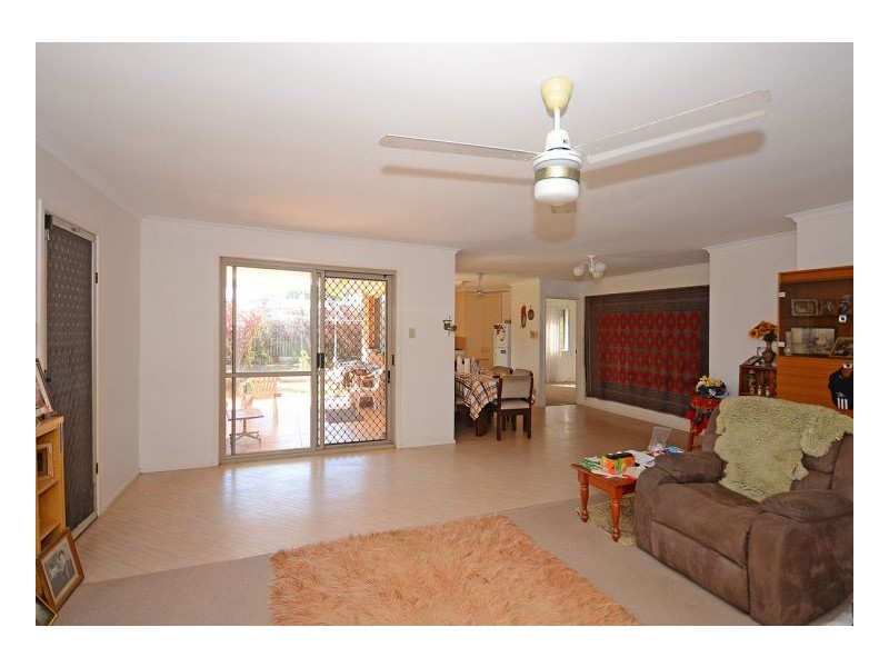 10 Nullor Street, Scarness QLD 4655