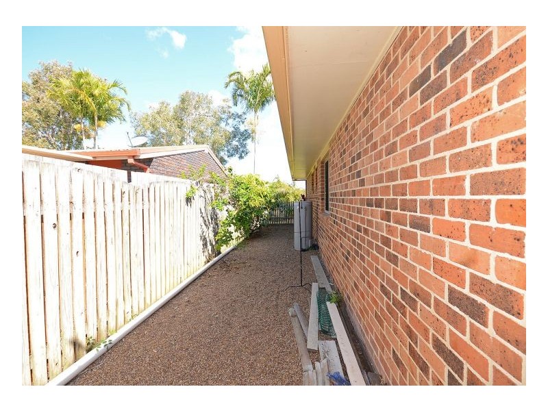 10 Nullor Street, Scarness QLD 4655