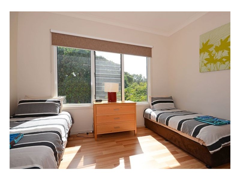 5/5 Pulgul Street, Urangan QLD 4655