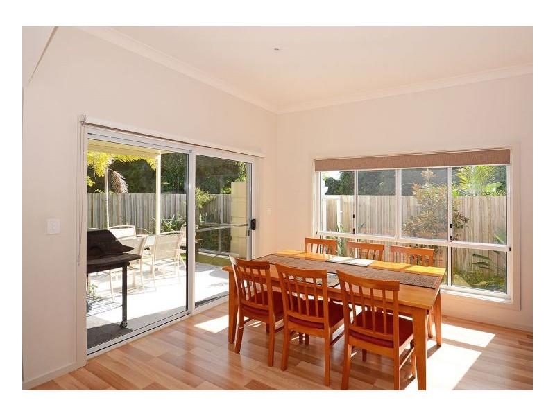 5/5 Pulgul Street, Urangan QLD 4655